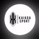Kaikoa Sport Official