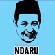 Nderek Guru
