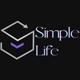 SimpleLife Shop