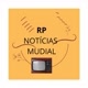 RP NOTÍCIAS  MUNDIAL