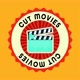 Cut Movies