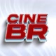 CINEBR