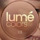 Lumecolors Official Shop