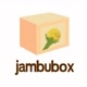 Jambubox