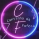 Cantinho_da_fofoca