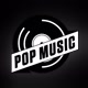 POP MÚSIC