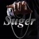 Suger