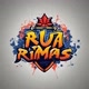 Rua das Rimas