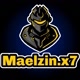 Maelzin.x7