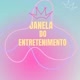 JANELA DO ENTRETENIMENTO