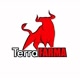 TERRAFARMA