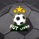 FUT_LIVRE
