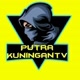 putra KUNINGANtv
