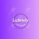 LuBriely