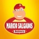 Marcio Salgados Delivery