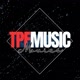 TPF Music Movies