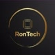 Ron tech