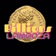 billionslamboza