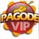 PAGODE VIP