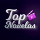 TOPNOVELAS
