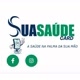 Sua Saúde Card