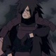 Madara uchiha