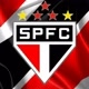 #SÃO PAULO F.C