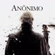 anônimo___ms