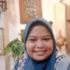 Erlyn Rusmira Nardiana