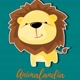 Animalandia