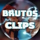 BRUTOS CLIPS ✨️