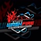 Washfire_