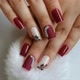 Unhas Delicadas.