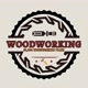 WooDWorking__
