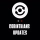 corinthiansupdates