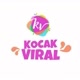 Kocak Viral