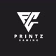 Printz Gaming