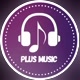 Plus Music