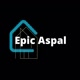 Epic Aspal