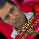 CELSO 💎💎 （ADM FAMÍLIA CORREIA）