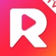 ReelShortApp_BR