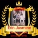 ⭐BBBF⭐Erin Jasmine