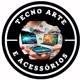 TECNO ARTE E ACESSÓRIOS