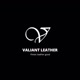 Valiant Leather