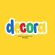 decora