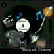 Música & Cinema
