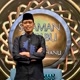 Ustadz danu