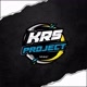 KRS_PROJECT