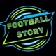 Football story