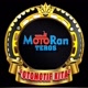 MOTORAN TEROS